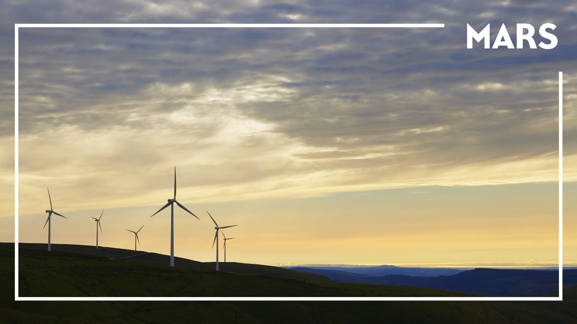 (P) Zero emisii nete – este timpul pentru acțiune și rezultate