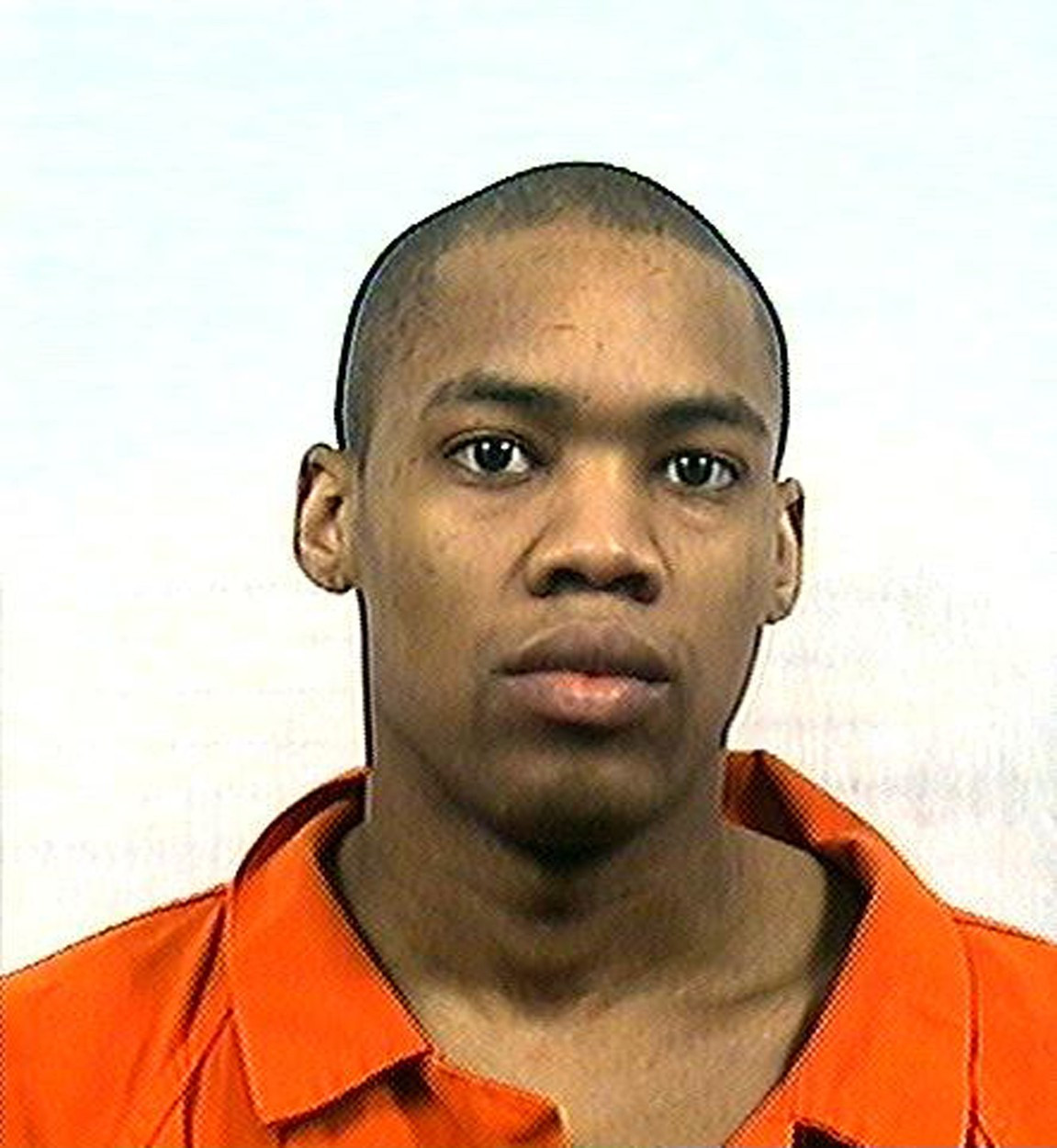 Un condamnat la moarte a fost cruţat în ultimul moment, în urma unei mobilizări puternice