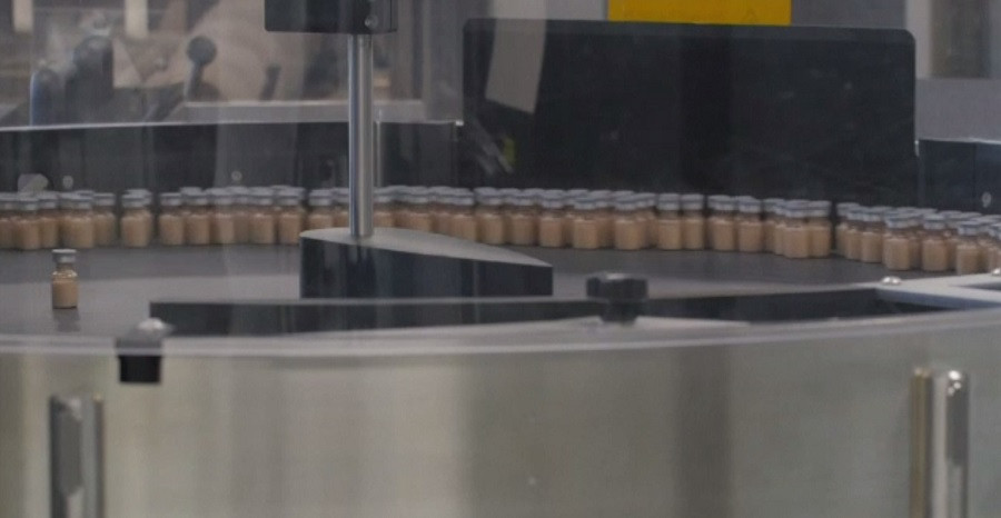 A apărut un tratament revoluționar împotriva SIDA. Țările în care este disponibil