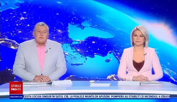 Un bărbat de 78 de ani a murit carbonizat, după ce casa i-a fost mistuită de un incendiu. Bătrânul locuia singur