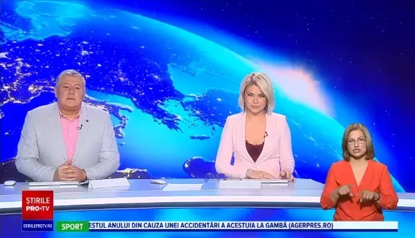 Poliția este în alertă după ce un bărbat a evadat din centrul de arest al IPJ Dolj. Semnalmentele tânărului