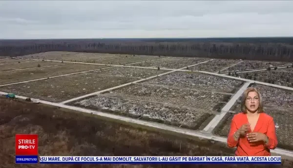 Austria ia în calcul obligativitatea vaccinării pentru întreaga populaţie