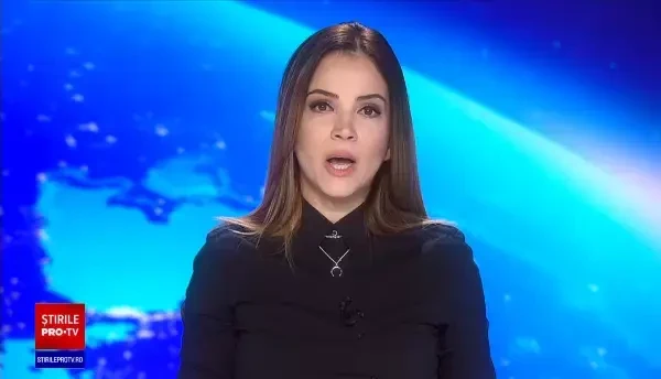 Alertă în jumatate de țară: evadatul din arestul IPJ Dolj este de negăsit. Bărbatul este suspect într-un caz de crimă