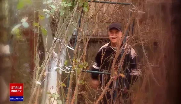 Reacțiile marilor interpreți de muzică populară, după moartea lui Benone Sinulescu. Sofia Vicoveanca: „S-a stins un simbol”