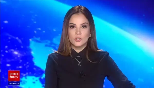 Președintele ANPC, eliberat din funcție de Florin Cîțu. Decizia, în Monitorul Oficial