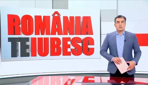 Toate minele de uraniu din România sunt închise în prezent. Reluarea exploatării este departe de a deveni realitate