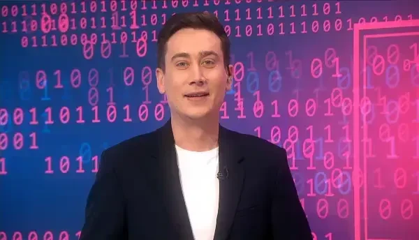 ILikeIT. Războiul nevăzut de pe internet. Miza sunt datele, pe care hackerii pun preț. Avertismentul unui oficial Bitdefender