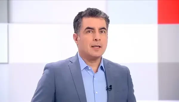 „Metale rare uitate prin sertare”. România, una din puținele țări cu metale rare atât de căutate în era digitalizării