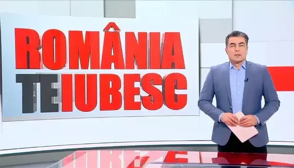 Resursele minerale cu potențial mare, neinteresante pentru România. Statul a închis peste 500 de mine și de cariere
