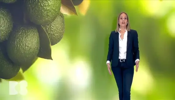 Avocado, ce beneficii are și cum trebuie consumat. Sfatul specialiștilor