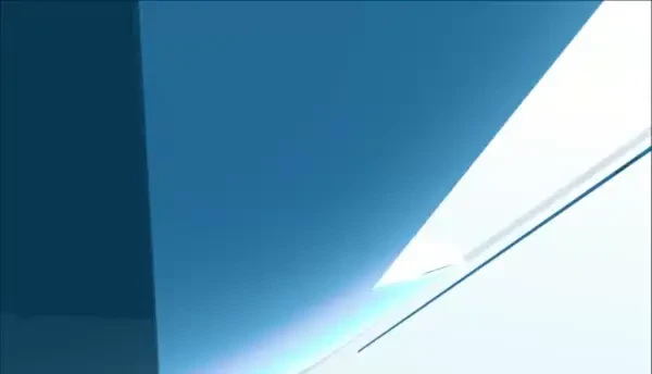 „România, te iubesc!”. „Metale rare uitate prin sertare”, emisiunea integrală din 21 noiembrie 2021