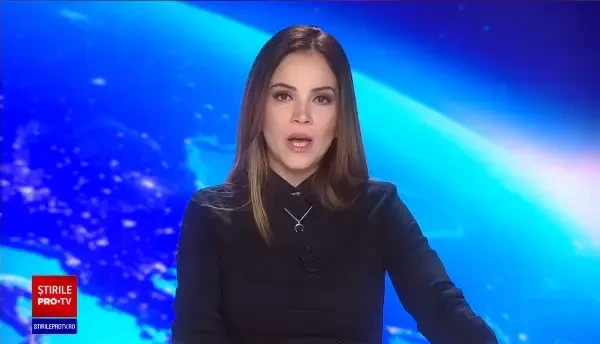 Alertă în jumatate de țară: evadatul din arestul IPJ Dolj este de negăsit. Bărbatul este suspect într-un caz de crimă