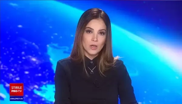 Cetățean străin, șantajat de o femeie din Cluj cu poze compromițătoare. Suma uriașă pe care i-a cerut-o bărbatului