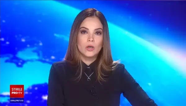 Mihai Făgădaru, antivaccinist și unul dintre susținătorii Dianei Șoșoacă, a murit de COVID