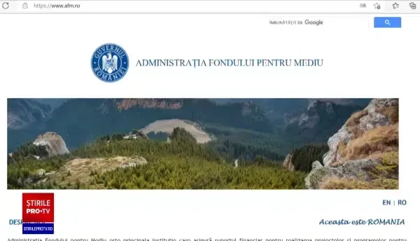 A început o nouă campanie ”Rabla pentru electrocasnice”. Ce trebuie să facă românii care vor să beneficieze de vouchere