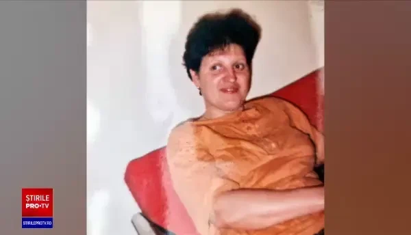 O eroare umană, ipoteza care se conturează în cazul exploziei de la Uzina Mecanică Băbeni