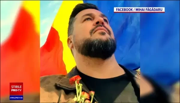 Numărul deceselor cauzate de Covid-19, în continuare foarte mare. Sute de români au fost răpuși în ultimele 24 de ore