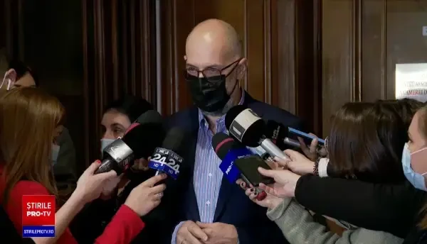 Liberalii, un nou obiectiv la negocieri: Ministerul Dezvoltării sau Ministerul Transporturilor