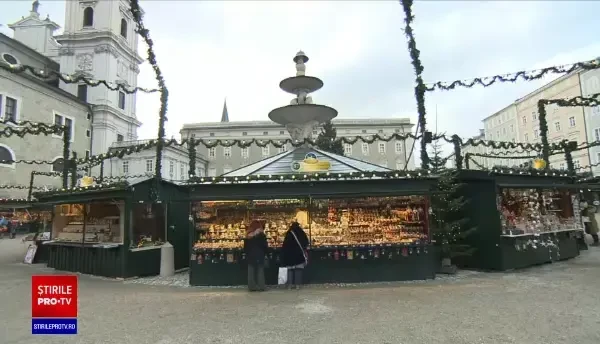 Autoritățile din Olanda, alarmate de un fenomen periculos. Pe internet au apărut ”kiturile de infectare” cu coronavirus