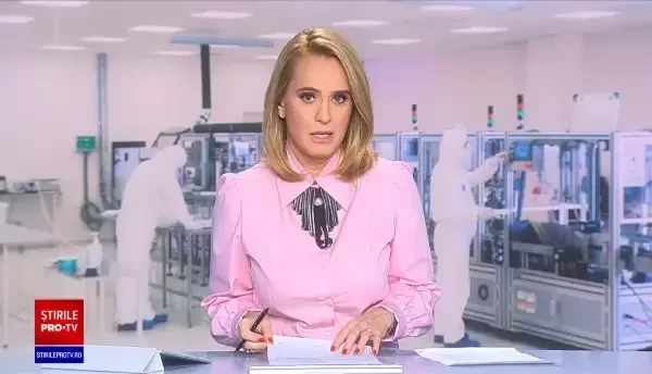 A apărut un tratament revoluționar împotriva SIDA. Țările în care este disponibil