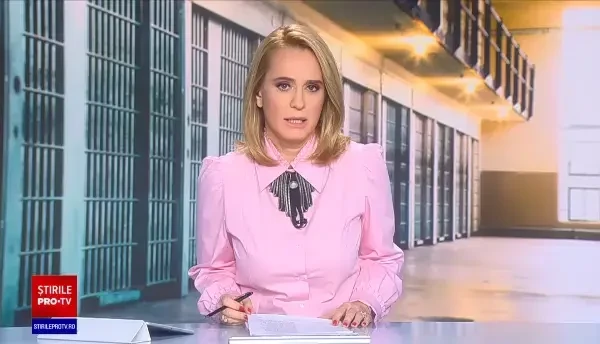 Un condamnat la moarte a fost cruţat în ultimul moment, în urma unei mobilizări puternice