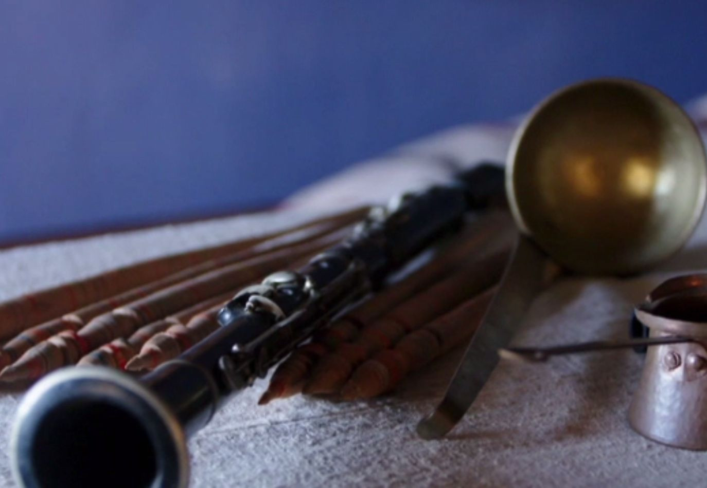 Doi români, sponsorizați cu burse de organizația Ashoka. Ce au reușit să facă antreprenorii