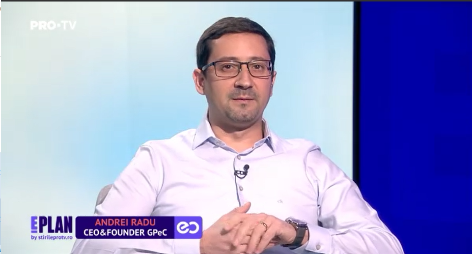 Freshful, cea mai nouă platformă de livrare online pentru produse alimentare proaspete din Rom&acirc;nia lansată de eMAG