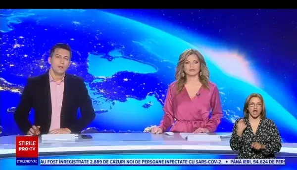 Arad: Doi bărbați au furat o masă dintr-un iglu, în mai puțin de 6 minute