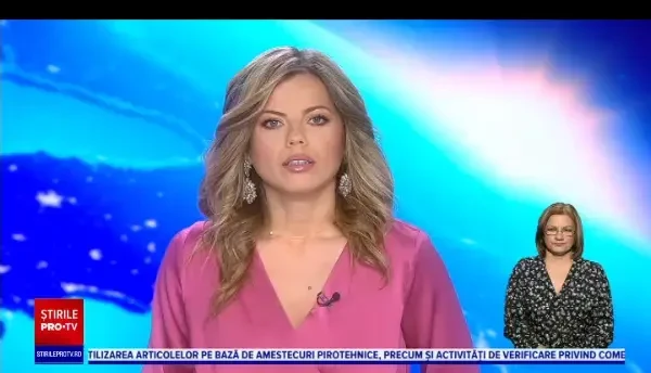 Jaf într-un magazin de lux din Chicago. Hoții de poșete au dat o lovitură de peste 100.000 de dolari