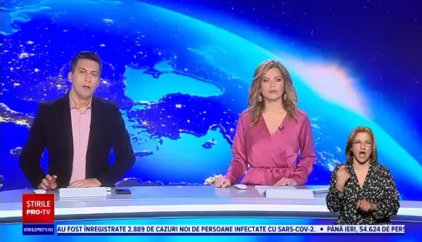 Arad: Doi bărbați au furat o masă dintr-un iglu, în mai puțin de 6 minute