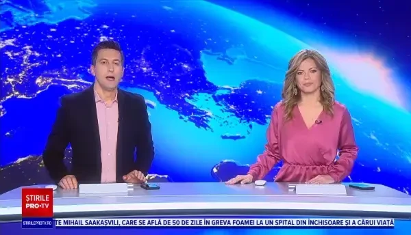 Castorii au revenit în albiile râurilor din sudul munților Făgăraș după mai bine de un secol