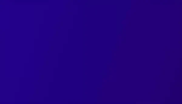 Freshful, cea mai nouă platformă de livrare online pentru produse alimentare proaspete din România lansată de eMAG