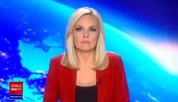 Ţipete în şedinţa în care se negociază noul Guvern. Partidele nu se înţeleg pe împărţirea ministerelor cu bani