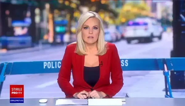 Jaf într-un magazin de lux din Chicago. Hoții de poșete au dat o lovitură de peste 100.000 de dolari