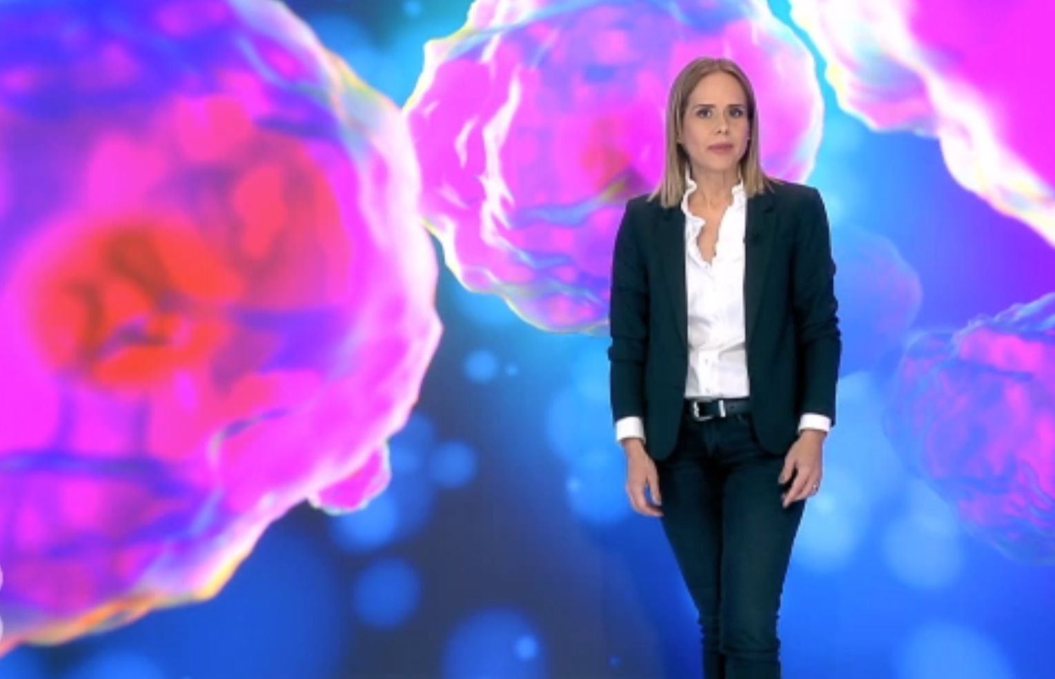 Doctor de bine. Emisiunea integrală din 21 noiembrie 2021