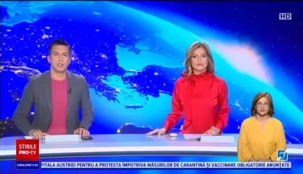 Mureș: O mamă și fiul ei au murit intoxicați cu fum în propria casă