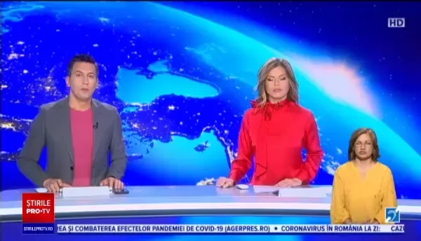 O persoană a murit într-un grav accident de circulație produs în județul Alba. Alte două au fost rănite