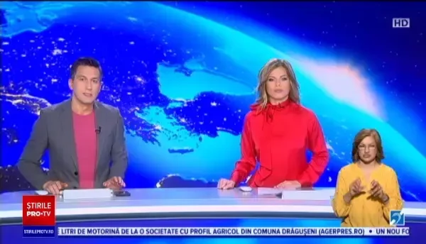 Arderi masive la Sintești. Comisarii Gărzii de Mediu, atacați de localnici. Forțele de ordine i-au imobilizat