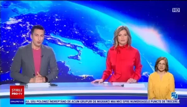 Ţipete în şedinţa în care se negociază noul Guvern. Discuțiile continuă și astăzi