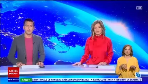 Bătaie cu topoare, bâte și bolovani între două clanuri din Prahova. Intervenție în forță a oamenilor legii