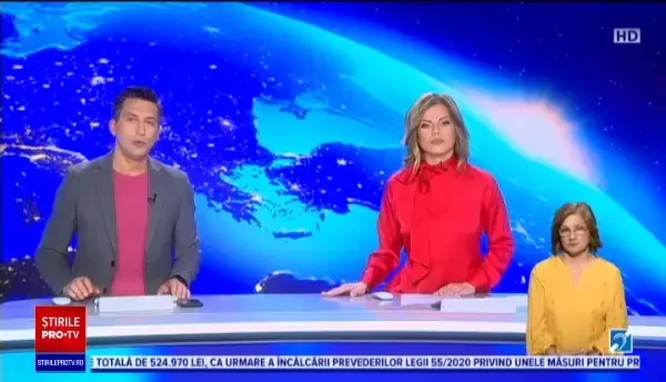 Un șofer de 70 de ani s-a urcat beat la volan și a făcut haos în Târgoviște. Oamenii au sunat de urgență la poliție