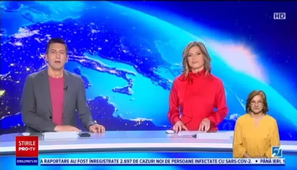 Snoop Dogg, din nou la Bogata de Mureș, de data aceasta intenționat. Doi români îi promovează noul album