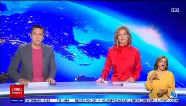 Prosteste anti-restricții în lume. Ciocniri violente în Olanda, poliția a făcut zeci de arestări