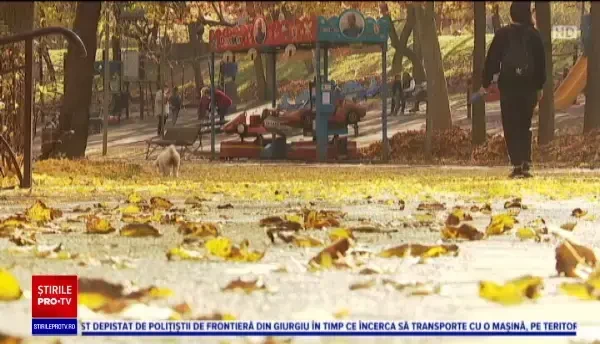 Horoscop 21 noiembrie 2021, cu Neti Sandu. O zi importantă pe plan sentimental pentru Fecioare