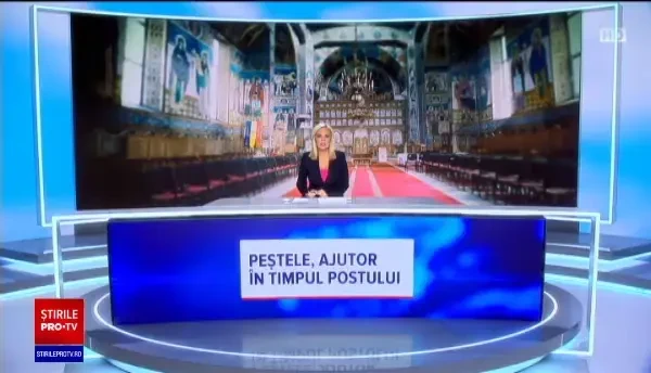 Oamenii au făcut cozi în piețe pentru prima dezlegare la pește din Postul Crăciunului. Care sunt prețurile