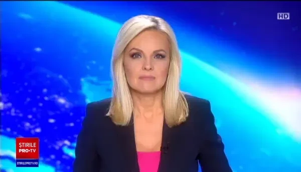 Un pescar din Galați a prins un somn uriaș, de 95 de kg, apoi l-a eliberat