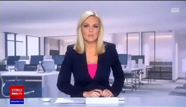 Degustătorul de cafea și stilistul în extensii gene, pe lista oficială a noilor meserii din România. Ce ocupații au dispărut