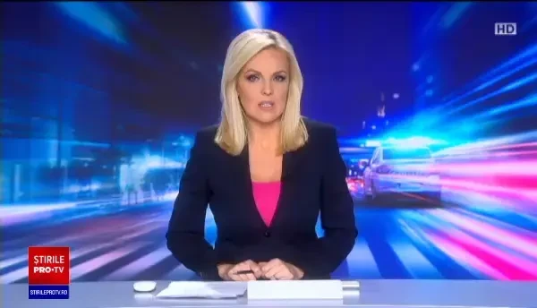 Individul care a evadat în urmă cu trei zile din arestul Poliției Dolj a fost prins. A fost dat în urmărire națională