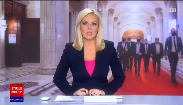 PSD și PNL au mai inventat două ministere pentru noul guvern. Ce au anunțat Ciucă și Ciolacu