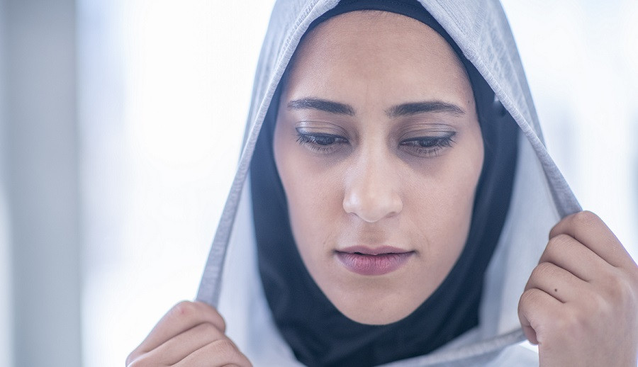 Talibanii le interzic femeilor să mai apară în filme și în seriale de televiziune